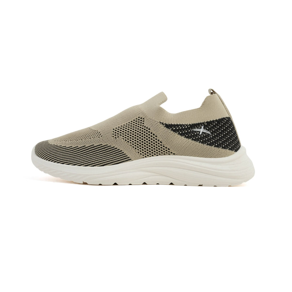 Men Skechers, Men's Casual Shoes, Chase Value, Chase Value