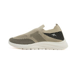 Men Skechers, Men's Casual Shoes, Chase Value, Chase Value