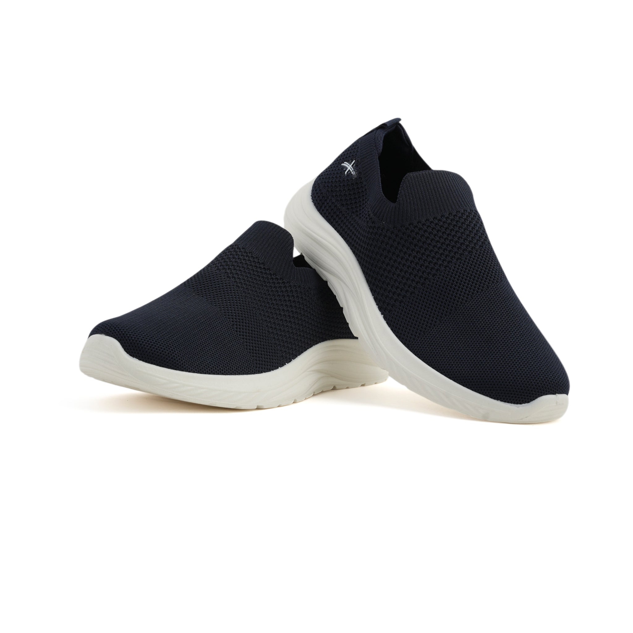 Men Skechers, Men's Casual Shoes, Chase Value, Chase Value