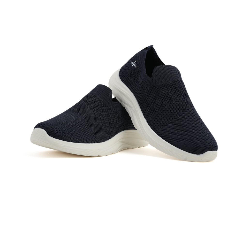 Men Skechers, Men's Casual Shoes, Chase Value, Chase Value