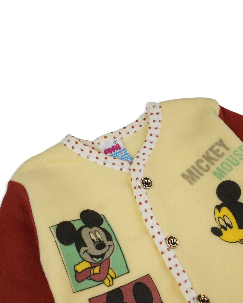 Newborn Boys Full Sleeves Suit, Newborn Boys Sets & Suits, Chase Value, Chase Value