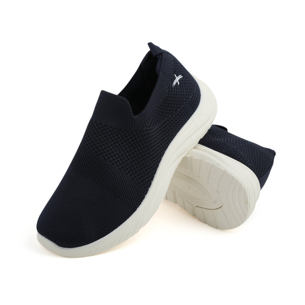 Men Skechers, Men's Casual Shoes, Chase Value, Chase Value