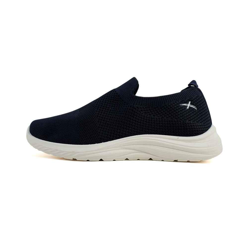 Men Skechers, Men's Casual Shoes, Chase Value, Chase Value