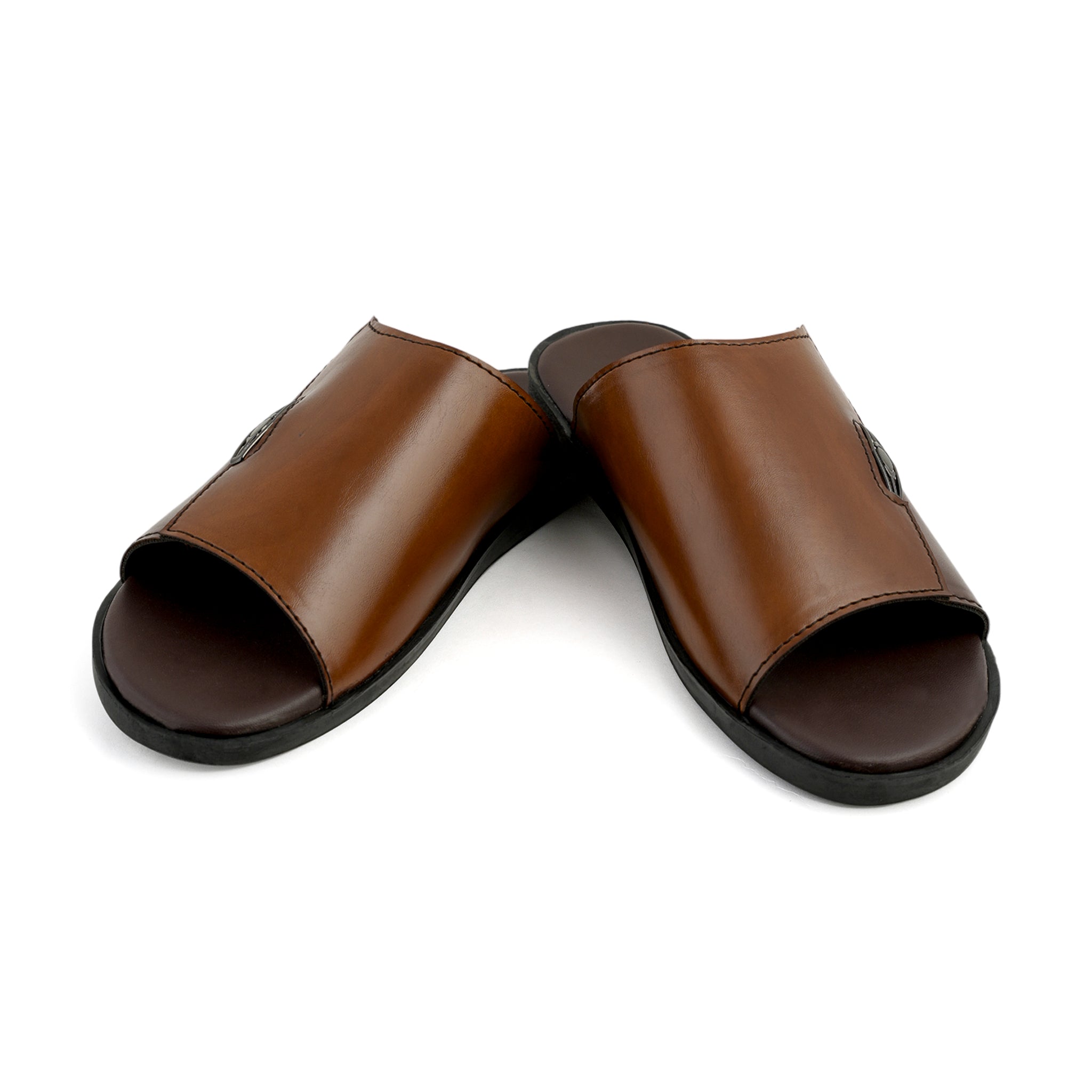 Men’s Casual Slippers, Men's Slippers, Chase Value, Chase Value