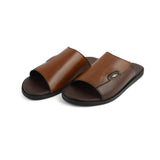 Men’s Casual Slippers, Men's Slippers, Chase Value, Chase Value