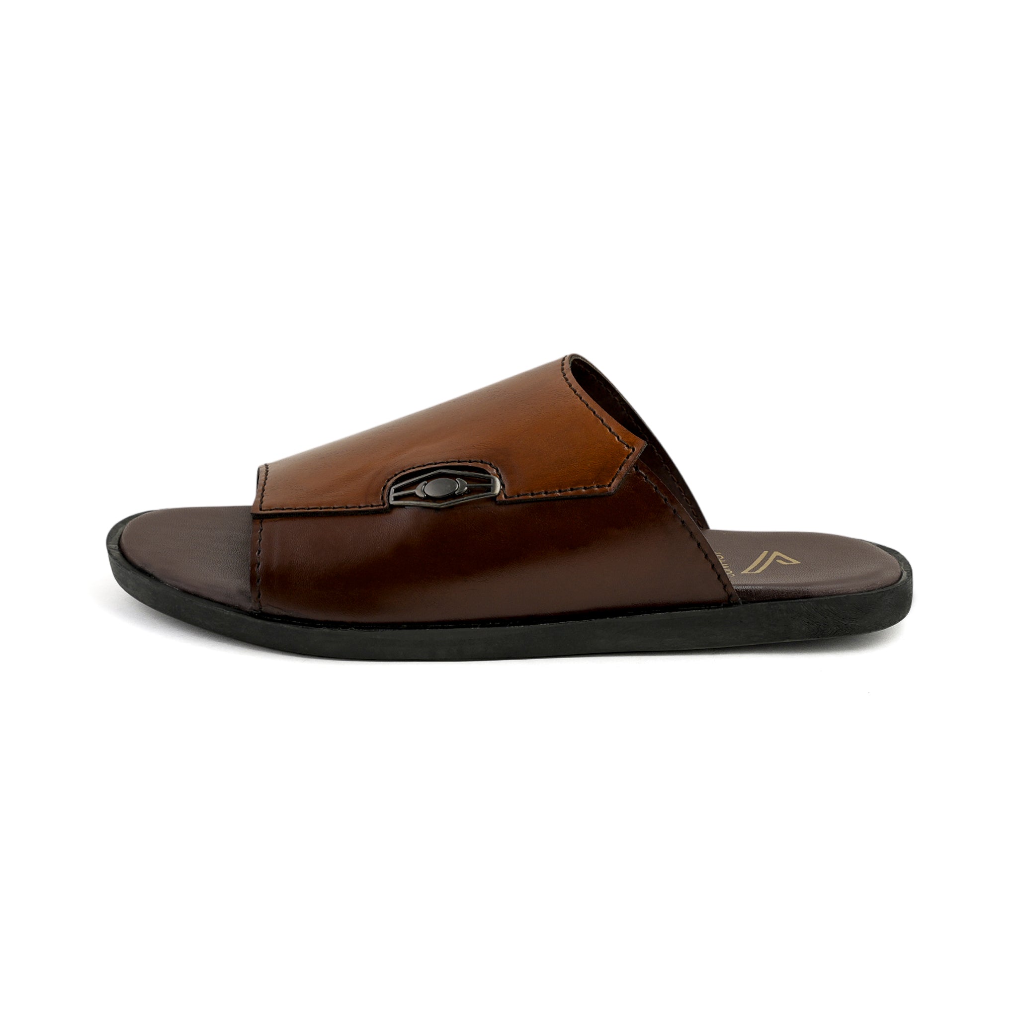 Men’s Casual Slippers, Men's Slippers, Chase Value, Chase Value