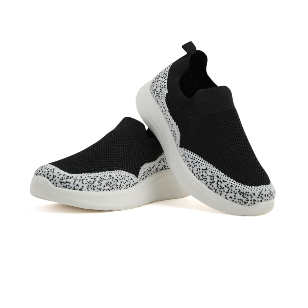 Women Skechers, Women Casual & Sports Shoes, Chase Value, Chase Value