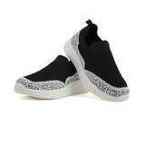 Women Skechers, Women Casual & Sports Shoes, Chase Value, Chase Value
