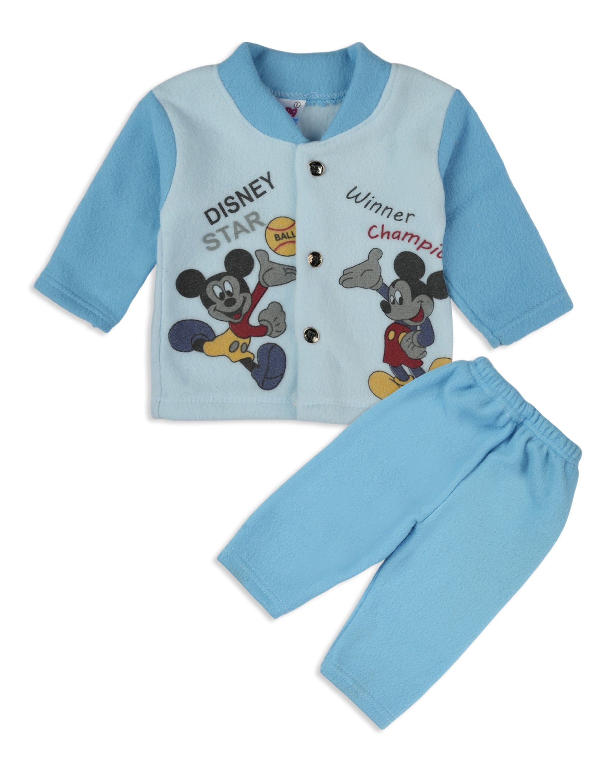 Newborn Boys Full Sleeves Suit, Newborn Boys Sets & Suits, Chase Value, Chase Value