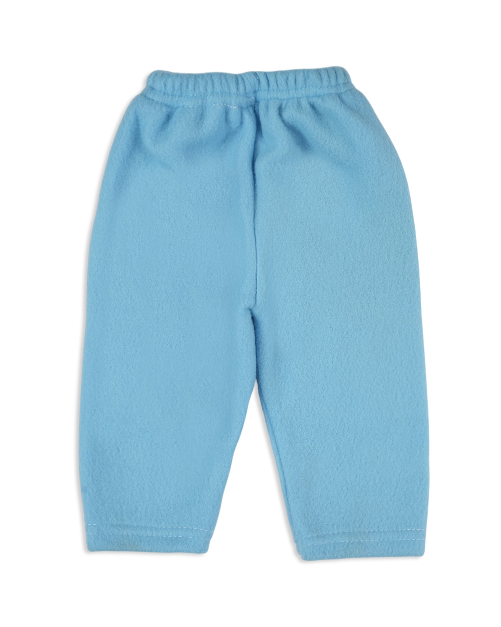 Newborn Boys Full Sleeves Suit, Newborn Boys Sets & Suits, Chase Value, Chase Value