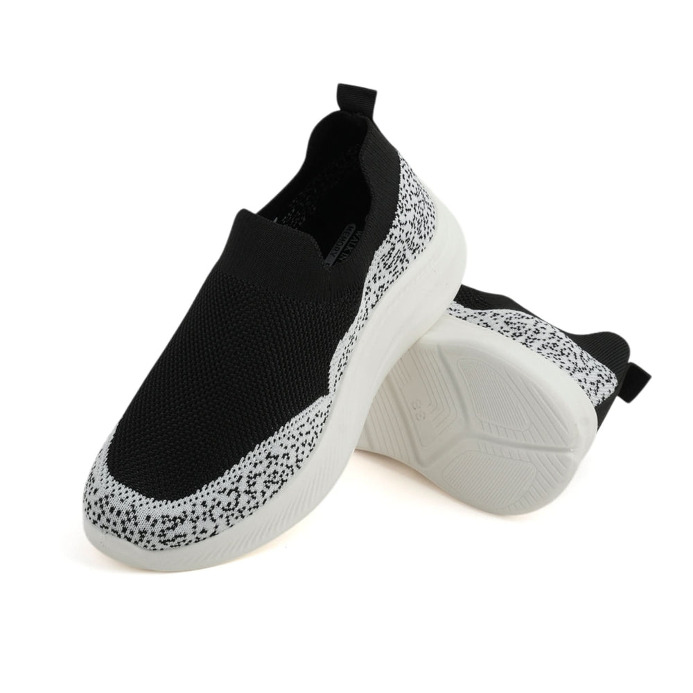 Women Skechers, Women Casual & Sports Shoes, Chase Value, Chase Value