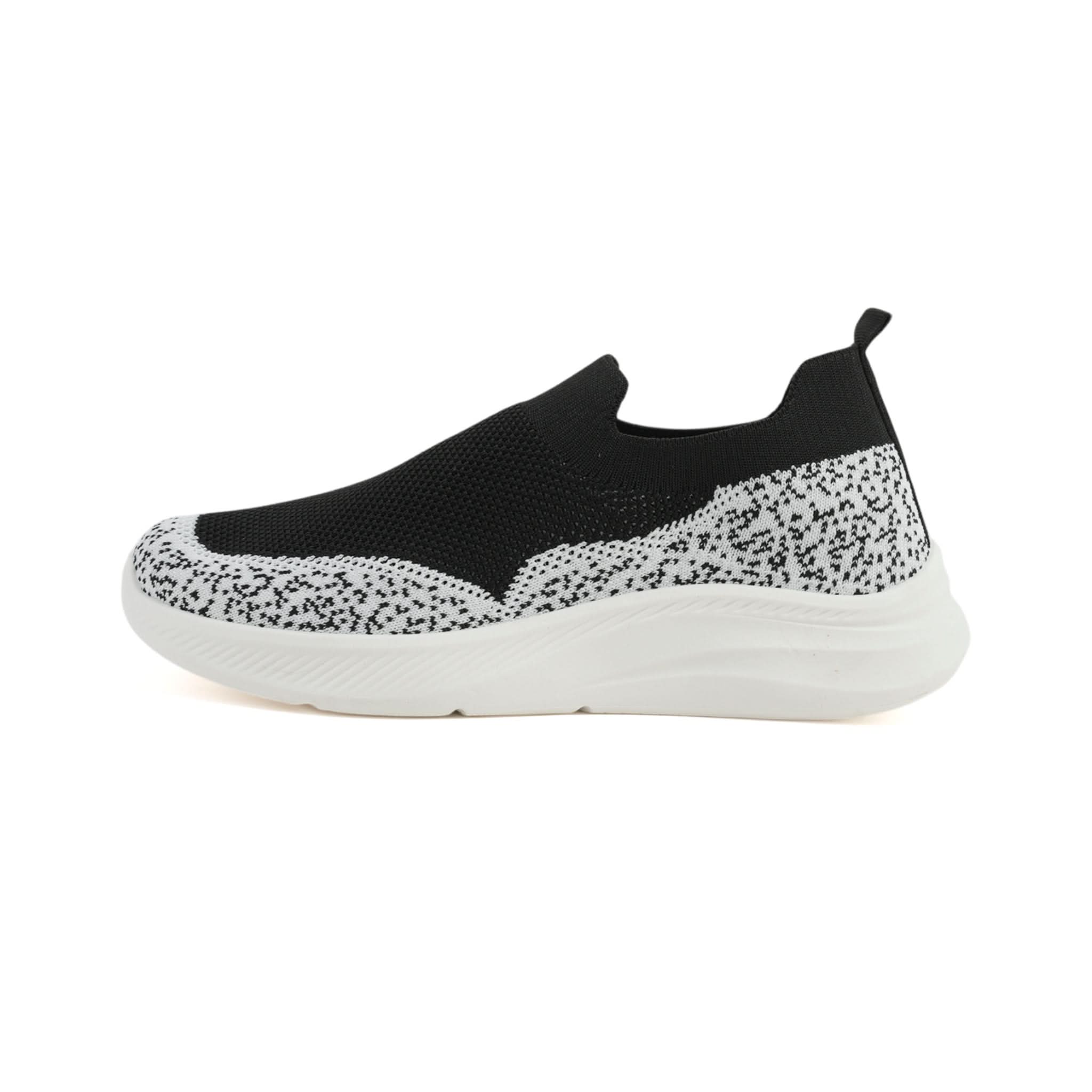 Women Skechers, Women Casual & Sports Shoes, Chase Value, Chase Value