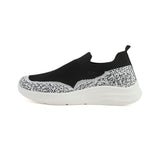Women Skechers, Women Casual & Sports Shoes, Chase Value, Chase Value