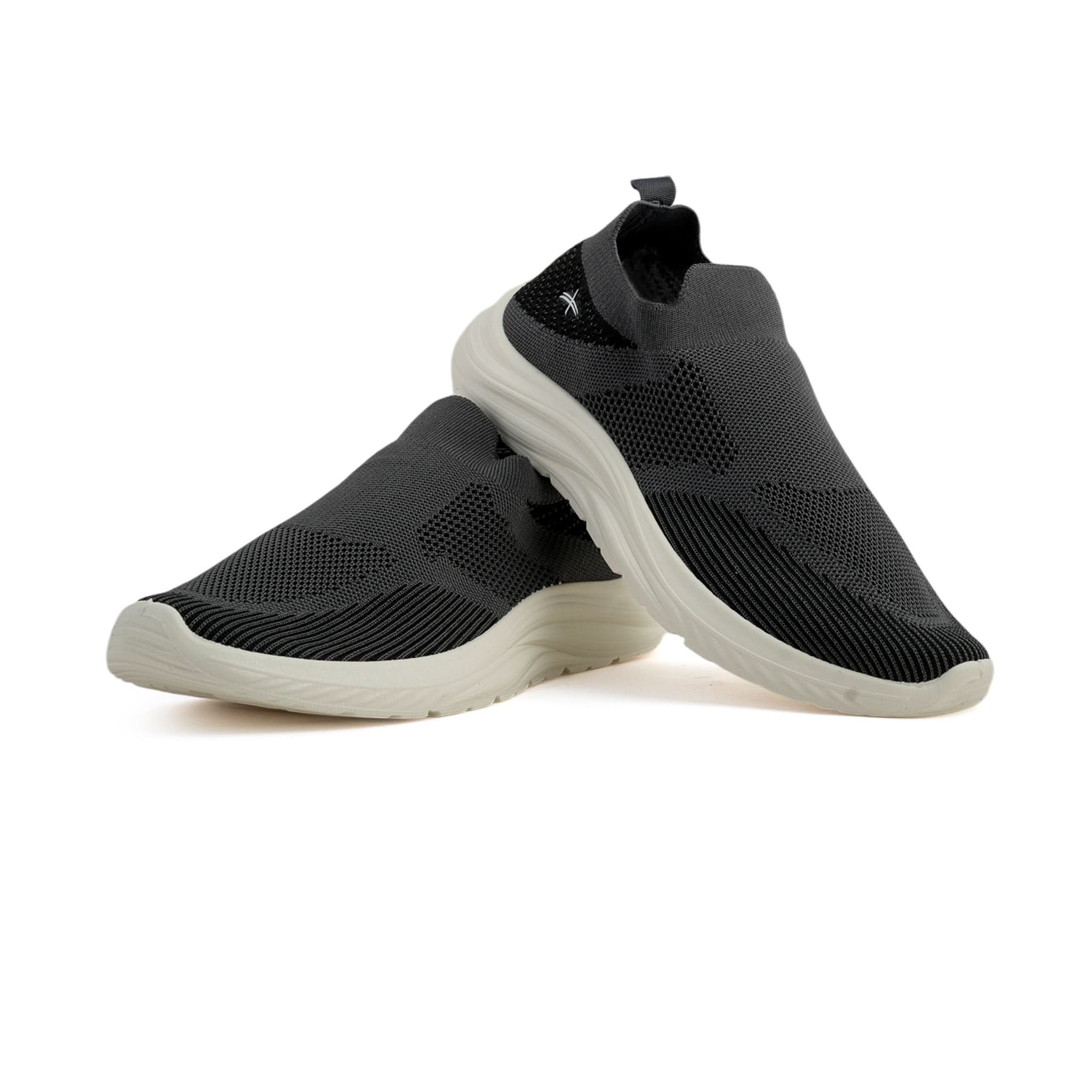 Men Skechers, Men's Casual Shoes, Chase Value, Chase Value