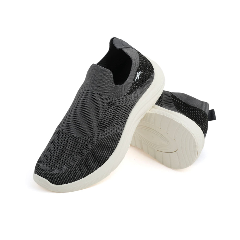 Men Skechers, Men's Casual Shoes, Chase Value, Chase Value