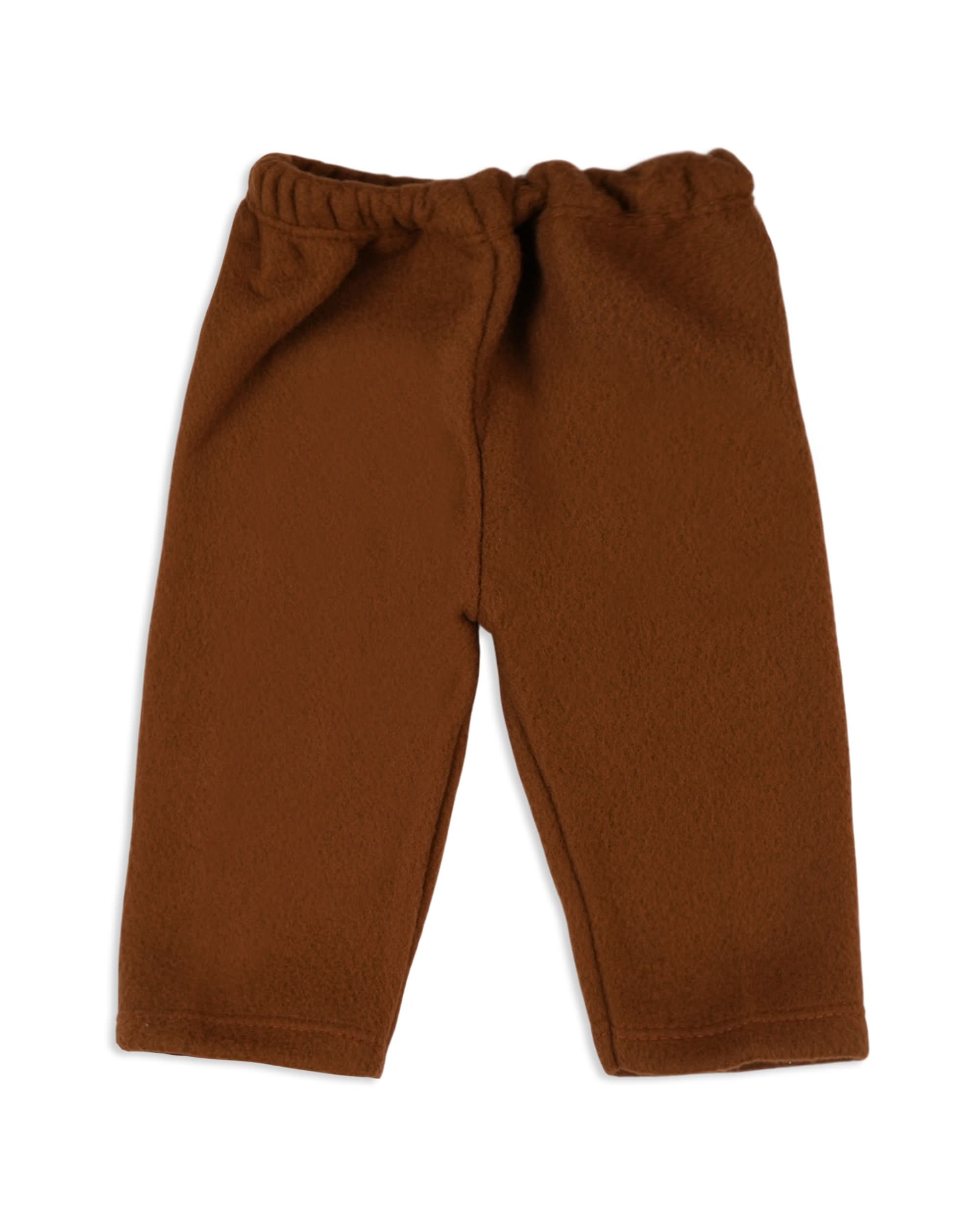 Newborn Boys Full Sleeves Suit, Newborn Boys Sets & Suits, Chase Value, Chase Value