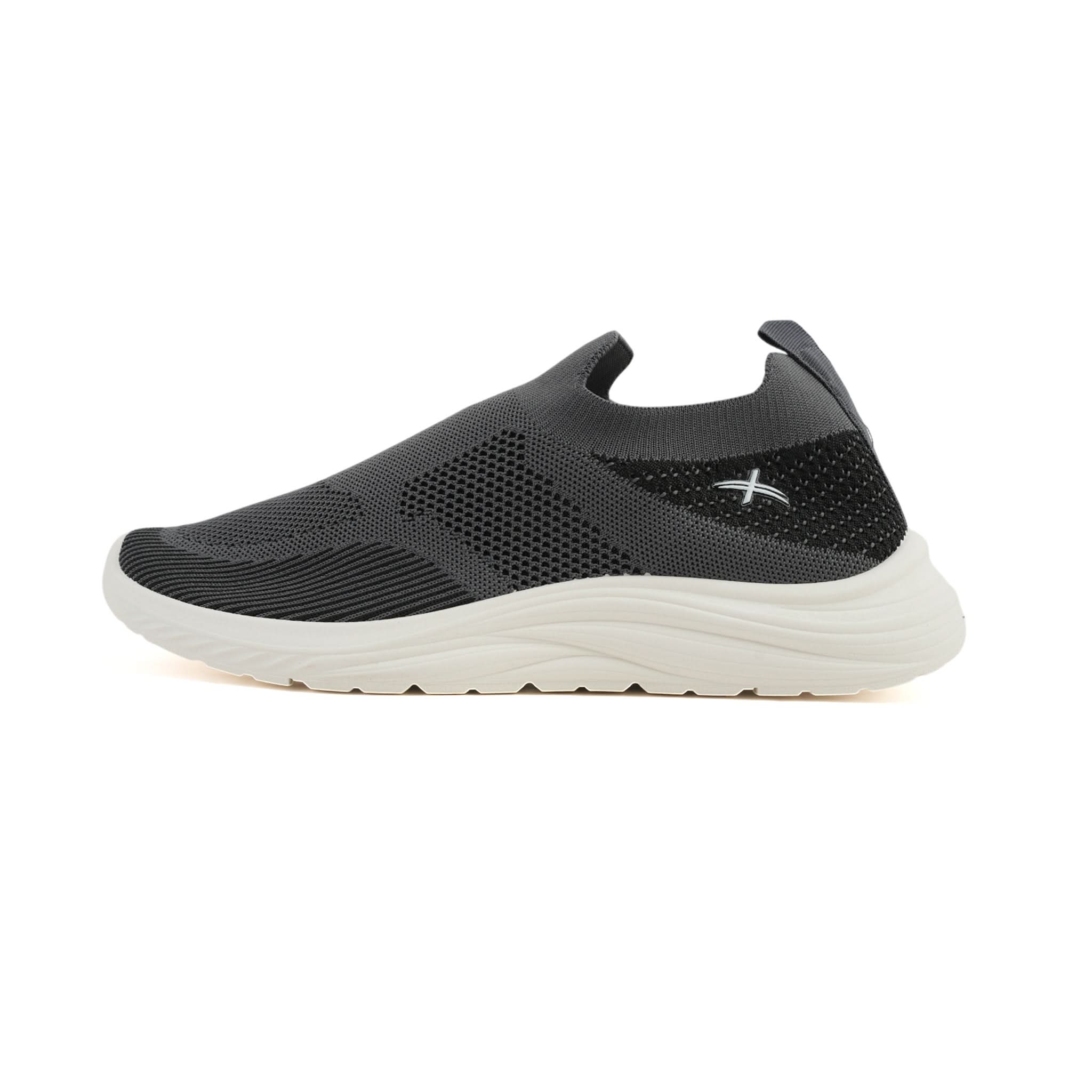 Men Skechers, Men's Casual Shoes, Chase Value, Chase Value