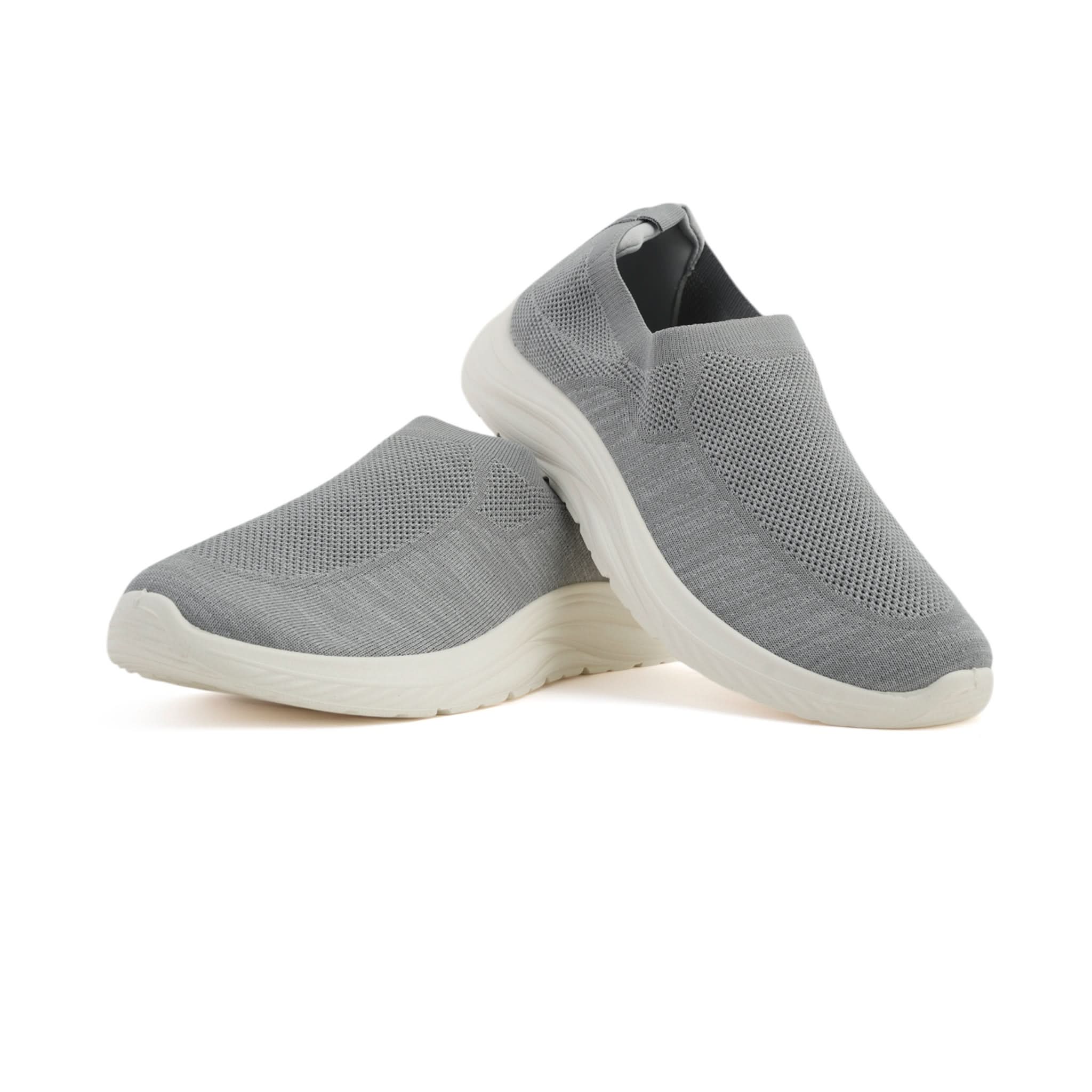 Men Skechers, Men's Casual Shoes, Chase Value, Chase Value