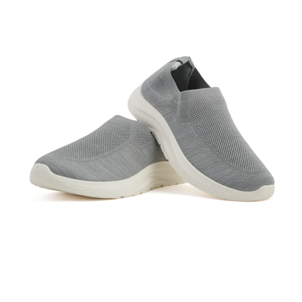 Men Skechers, Men's Casual Shoes, Chase Value, Chase Value