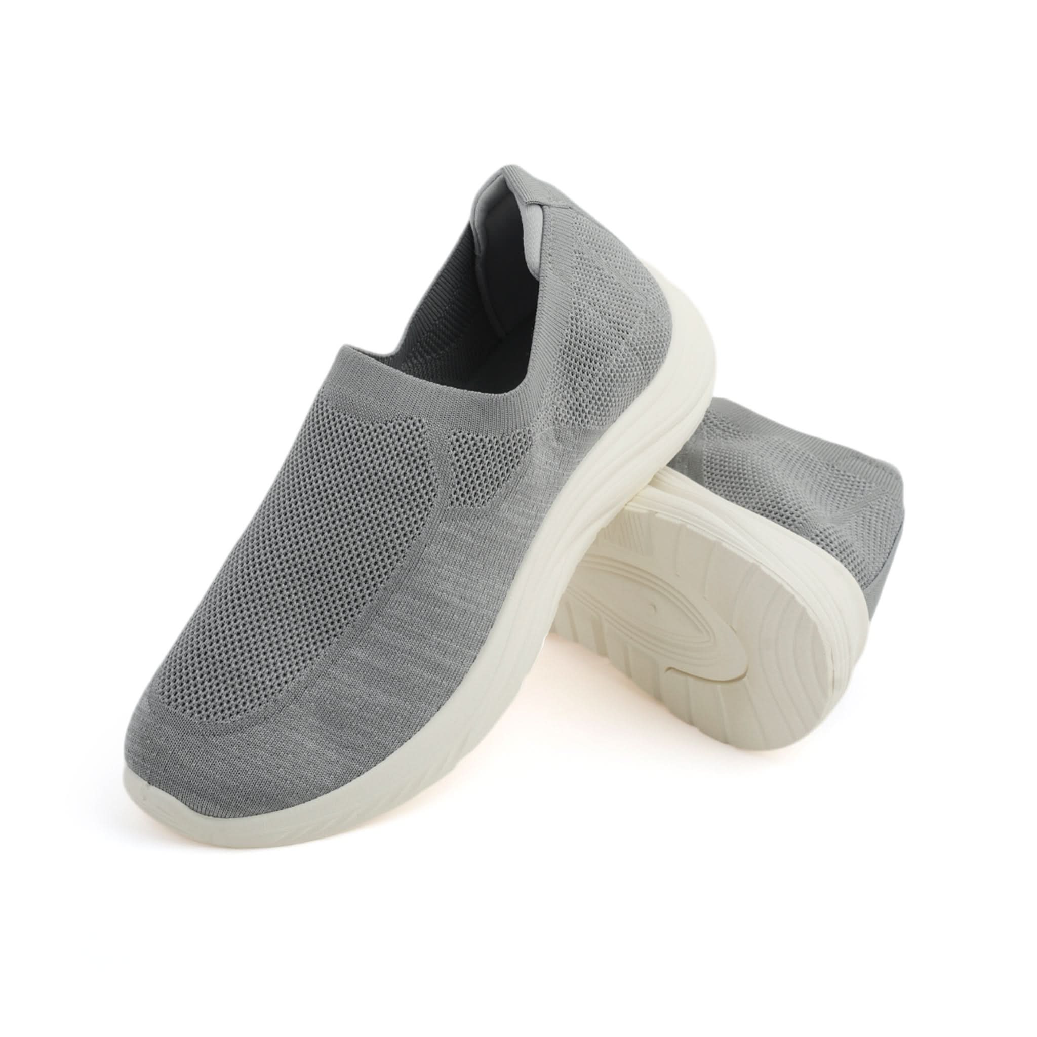 Men Skechers, Men's Casual Shoes, Chase Value, Chase Value