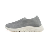 Men Skechers, Men's Casual Shoes, Chase Value, Chase Value