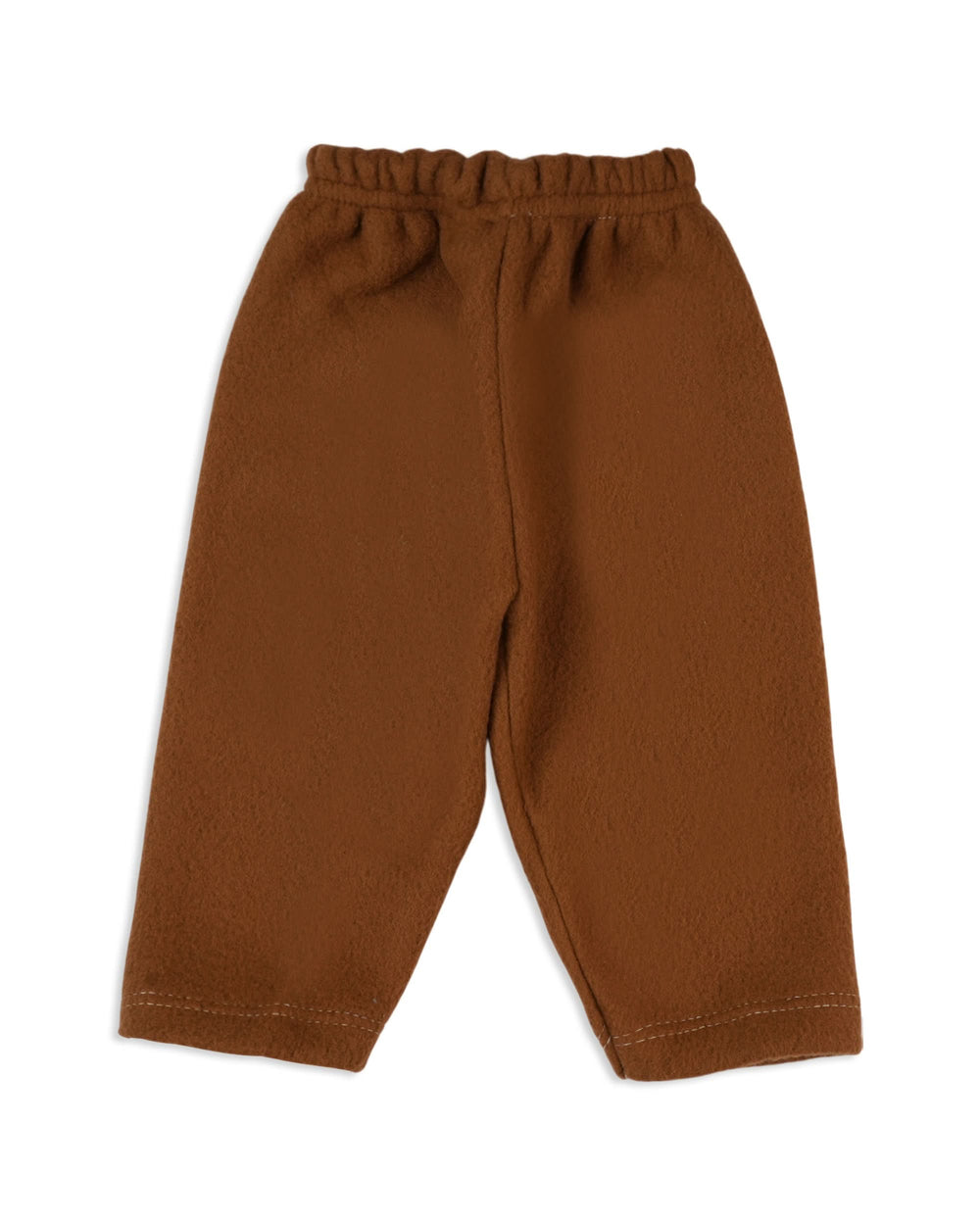 Newborn Boys Full Sleeves Suit, Newborn Boys Sets & Suits, Chase Value, Chase Value