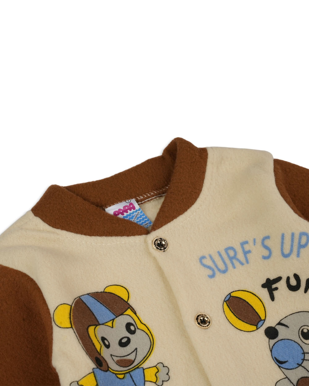 Newborn Boys Full Sleeves Suit, Newborn Boys Sets & Suits, Chase Value, Chase Value