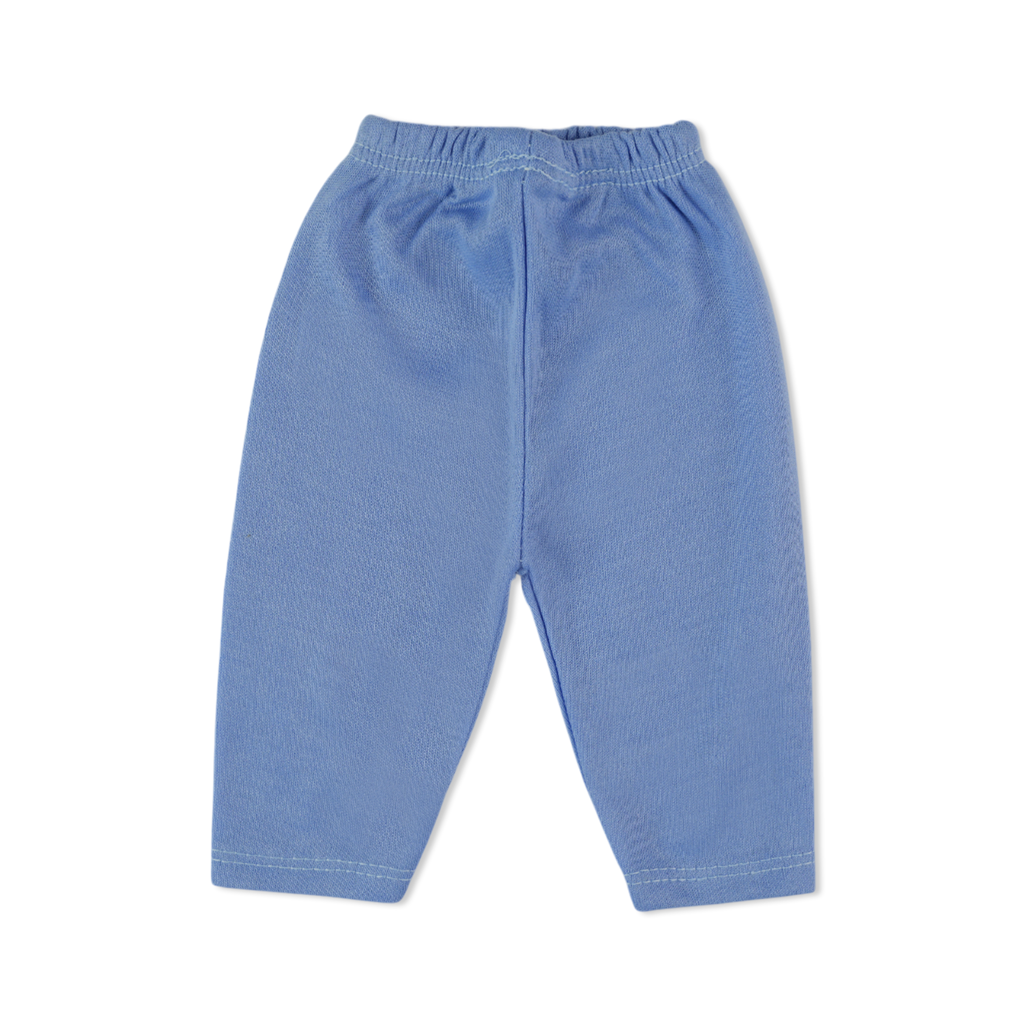 Newborn Boys Full Sleeves Suit, Newborn Boys Sets & Suits, Chase Value, Chase Value