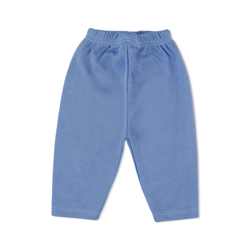 Newborn Boys Full Sleeves Suit, Newborn Boys Sets & Suits, Chase Value, Chase Value