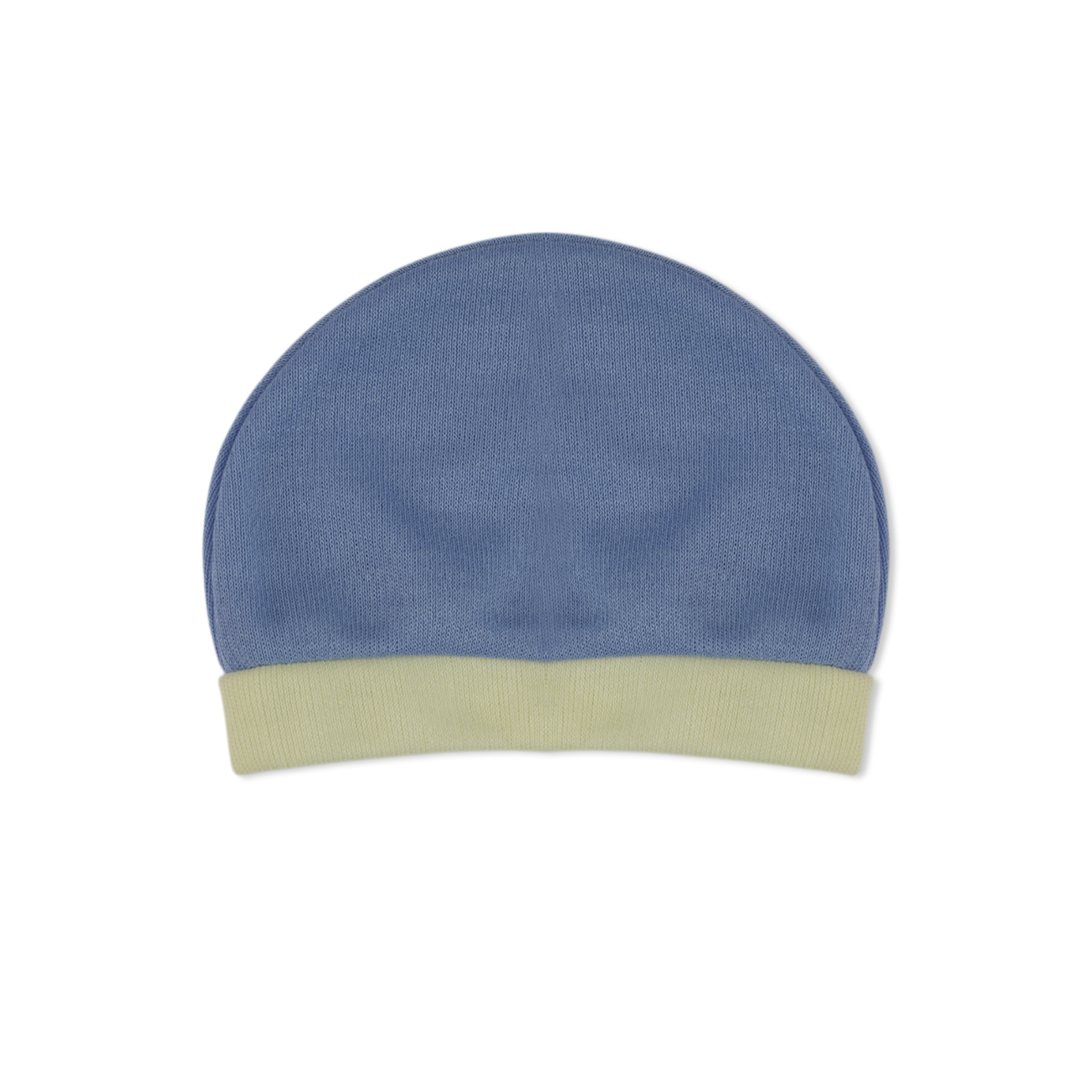 Newborn Boys Full Sleeves Suit, Newborn Boys Sets & Suits, Chase Value, Chase Value