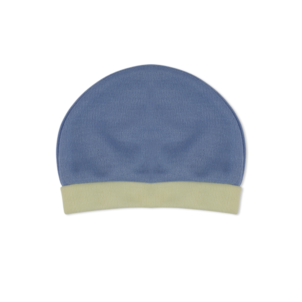 Newborn Boys Full Sleeves Suit, Newborn Boys Sets & Suits, Chase Value, Chase Value