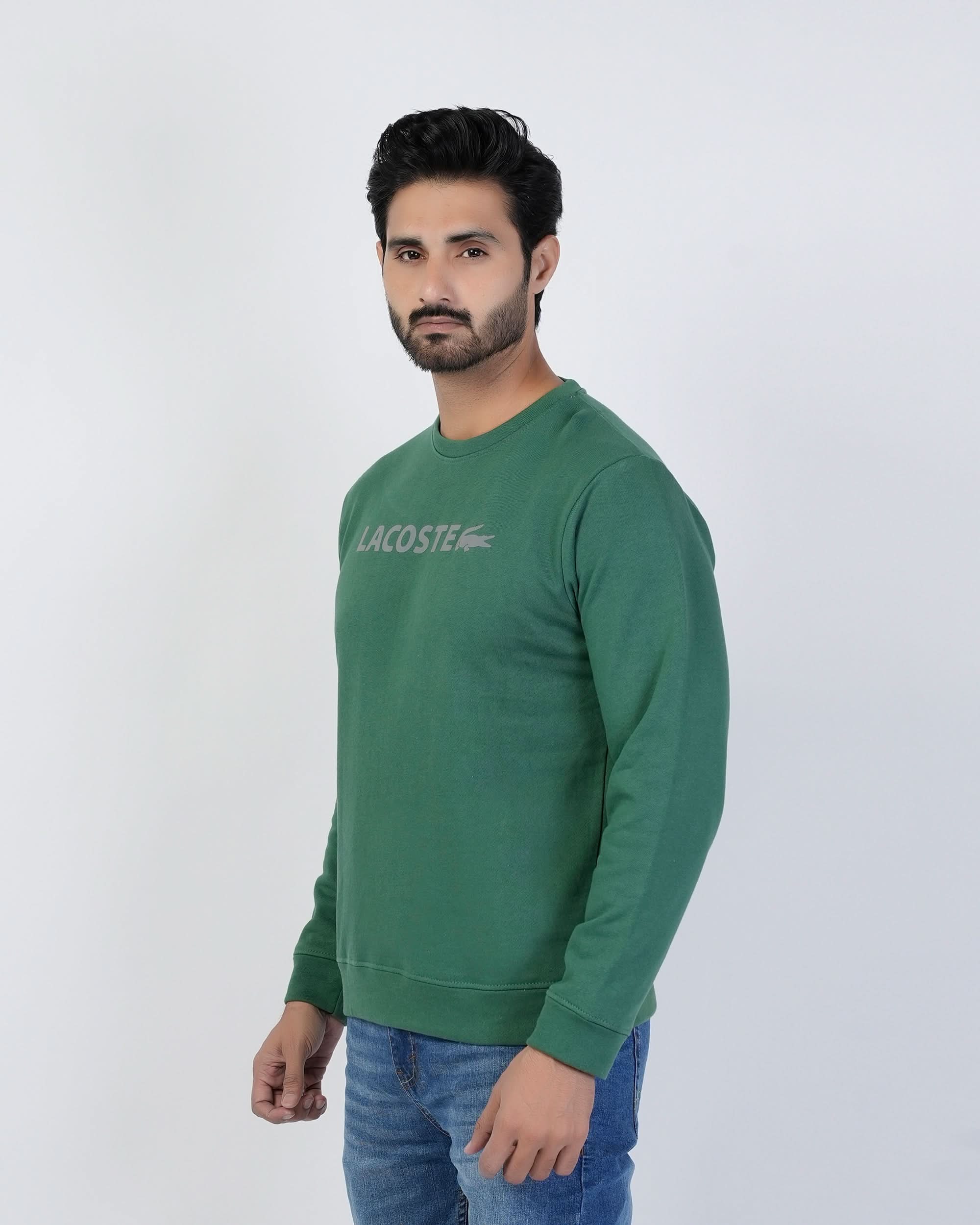 Valuables Men Printed Sweatshirt, Men's Sweater & Sweat Shirts, Chase Value, Chase Value