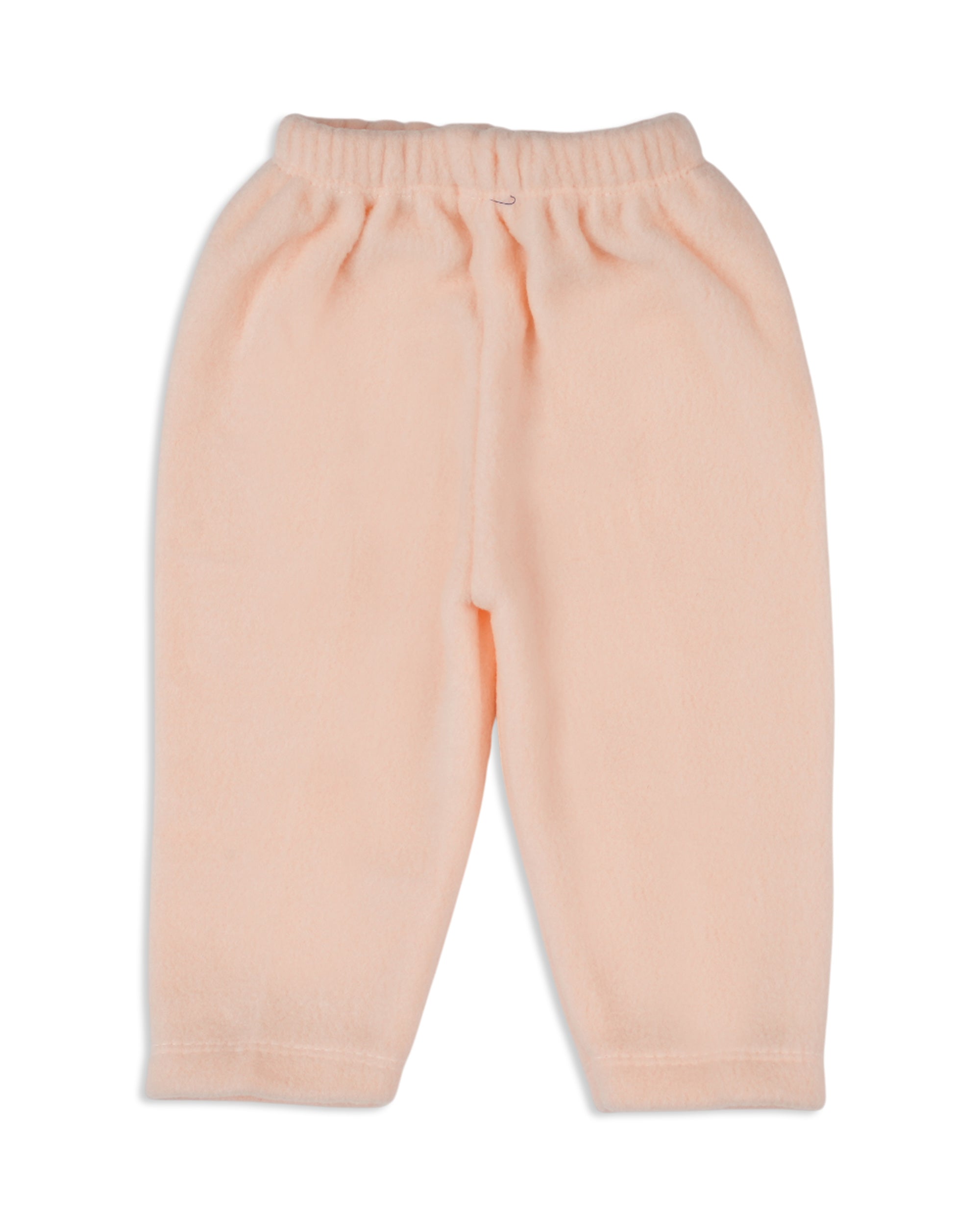 Newborn Girls Full Sleeves Suit, Newborn Girls Sets & Suits, Chase Value, Chase Value