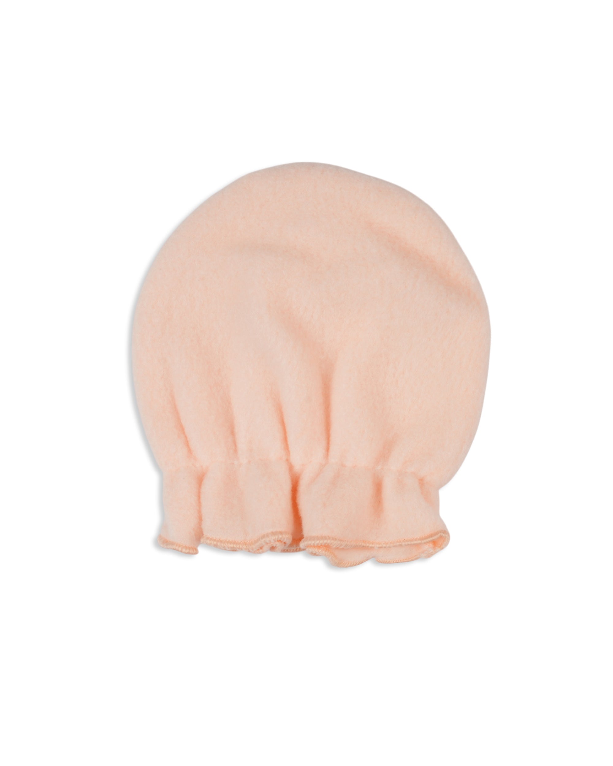 Newborn Girls Full Sleeves Suit, Newborn Girls Sets & Suits, Chase Value, Chase Value