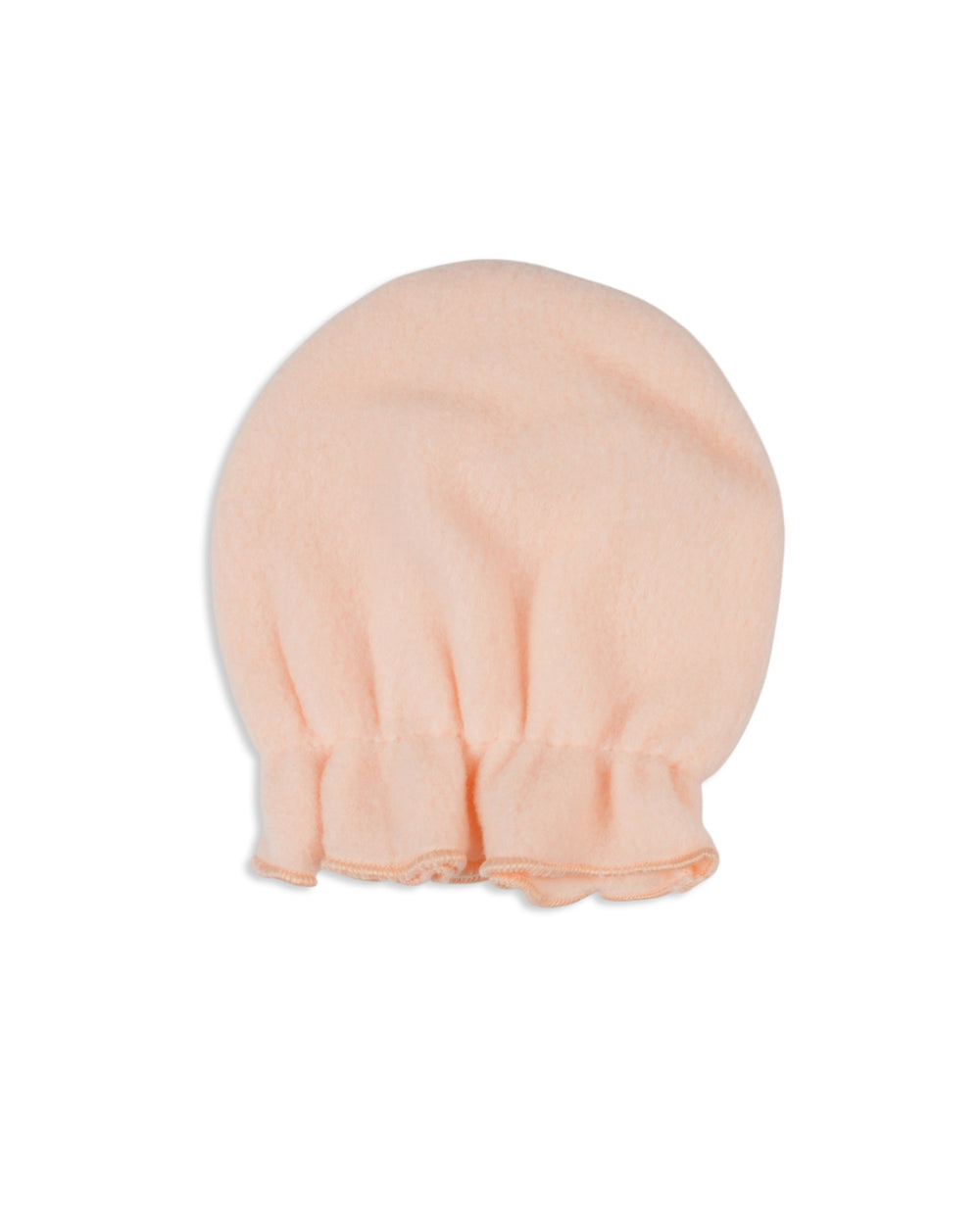 Newborn Girls Full Sleeves Suit, Newborn Girls Sets & Suits, Chase Value, Chase Value