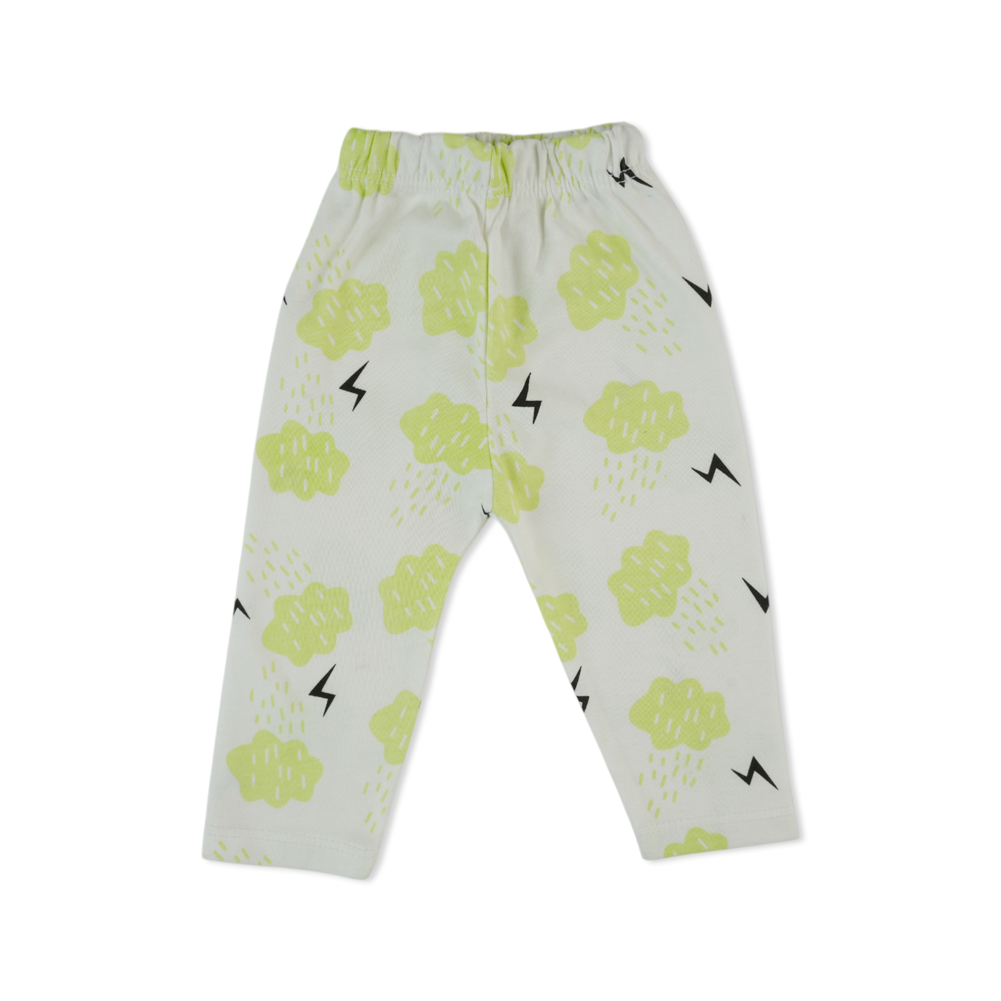 Valuables Newborn Girls Full Sleeves Suits, Newborn Girls Sets & Suits, Chase Value, Chase Value