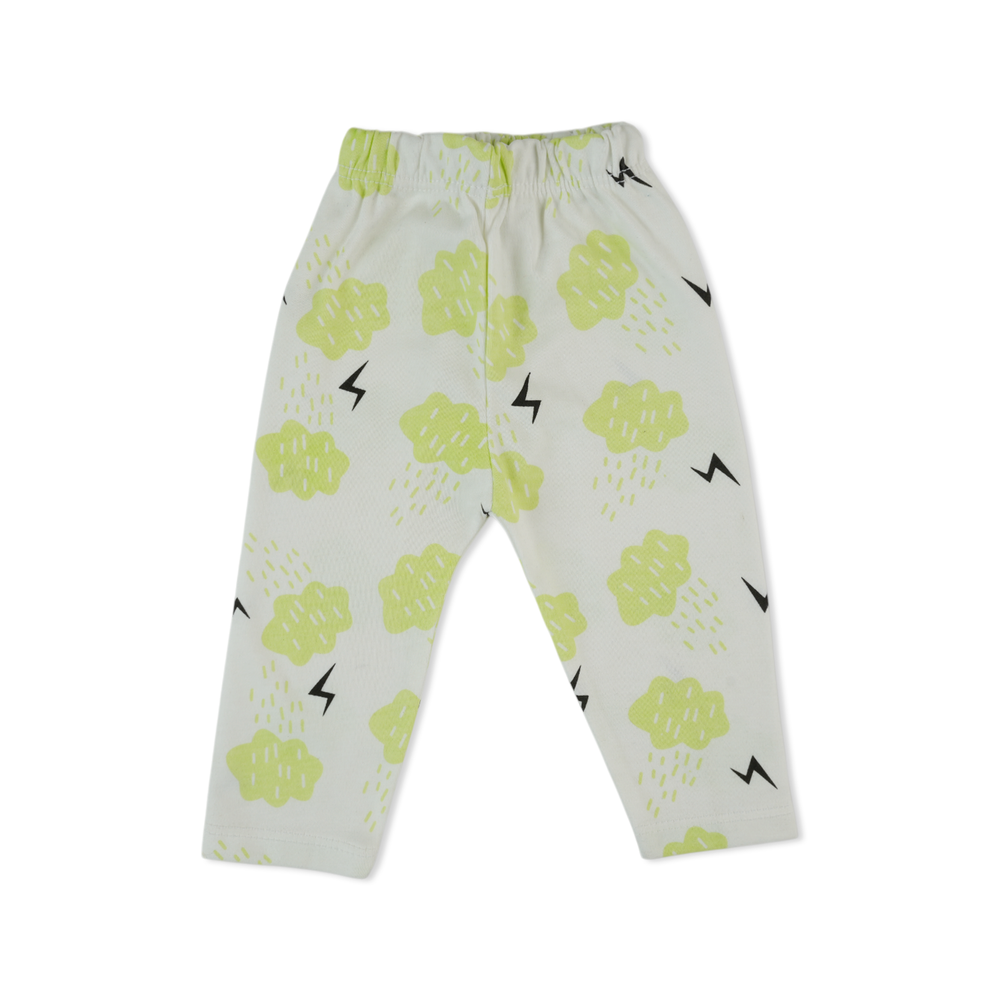 Valuables Newborn Girls Full Sleeves Suits, Newborn Girls Sets & Suits, Chase Value, Chase Value