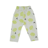 Valuables Newborn Girls Full Sleeves Suits, Newborn Girls Sets & Suits, Chase Value, Chase Value