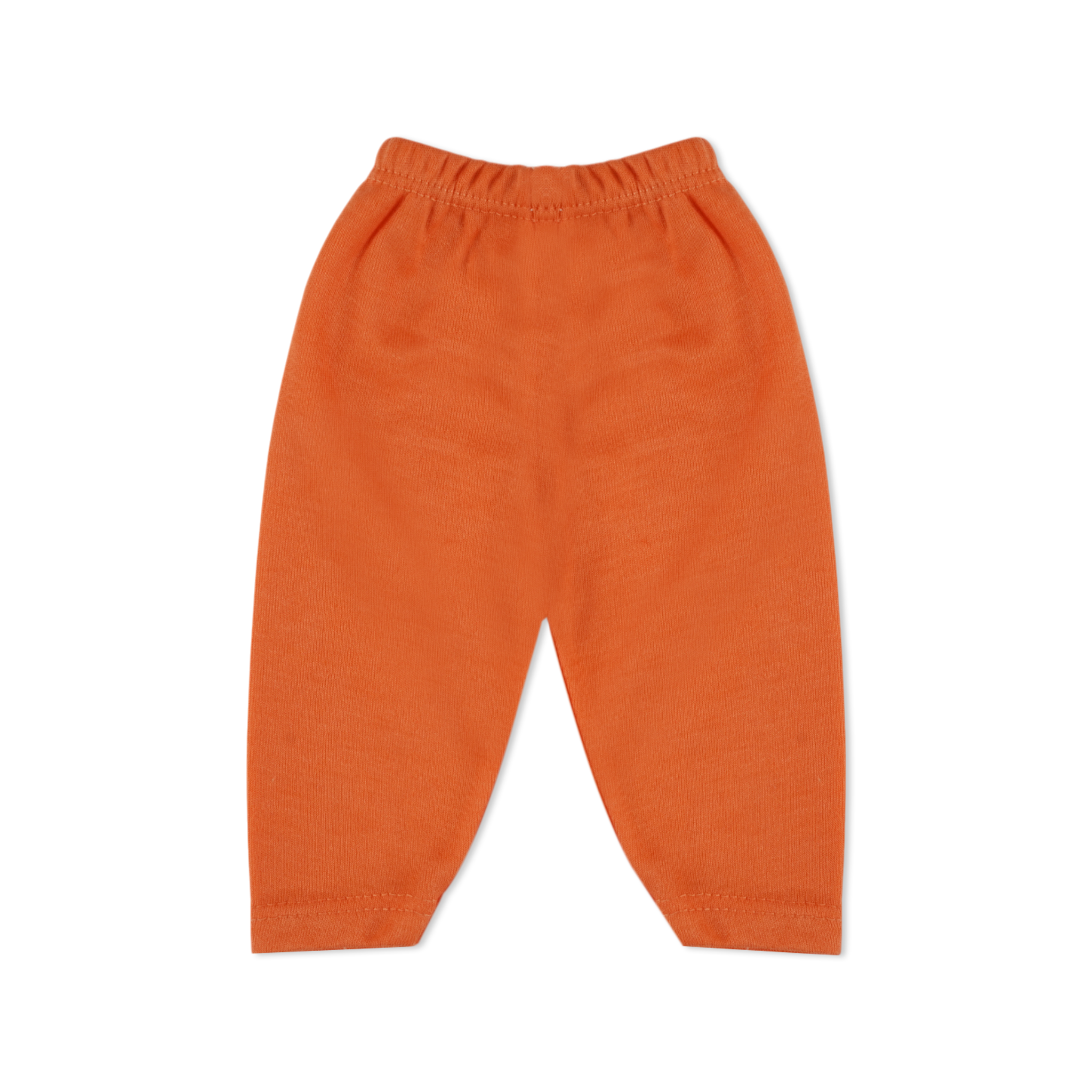 Newborn Boys Full Sleeves Suit, Newborn Boys Sets & Suits, Chase Value, Chase Value