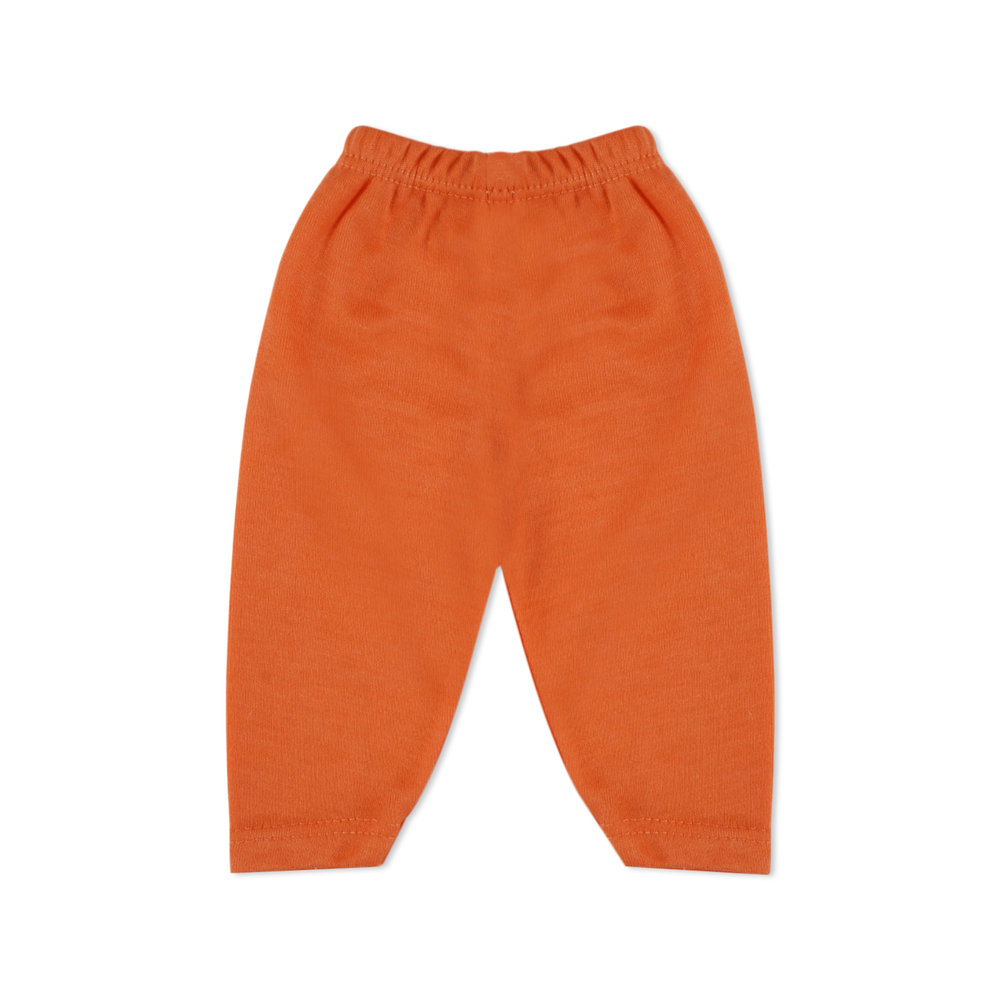 Newborn Boys Full Sleeves Suit, Newborn Boys Sets & Suits, Chase Value, Chase Value