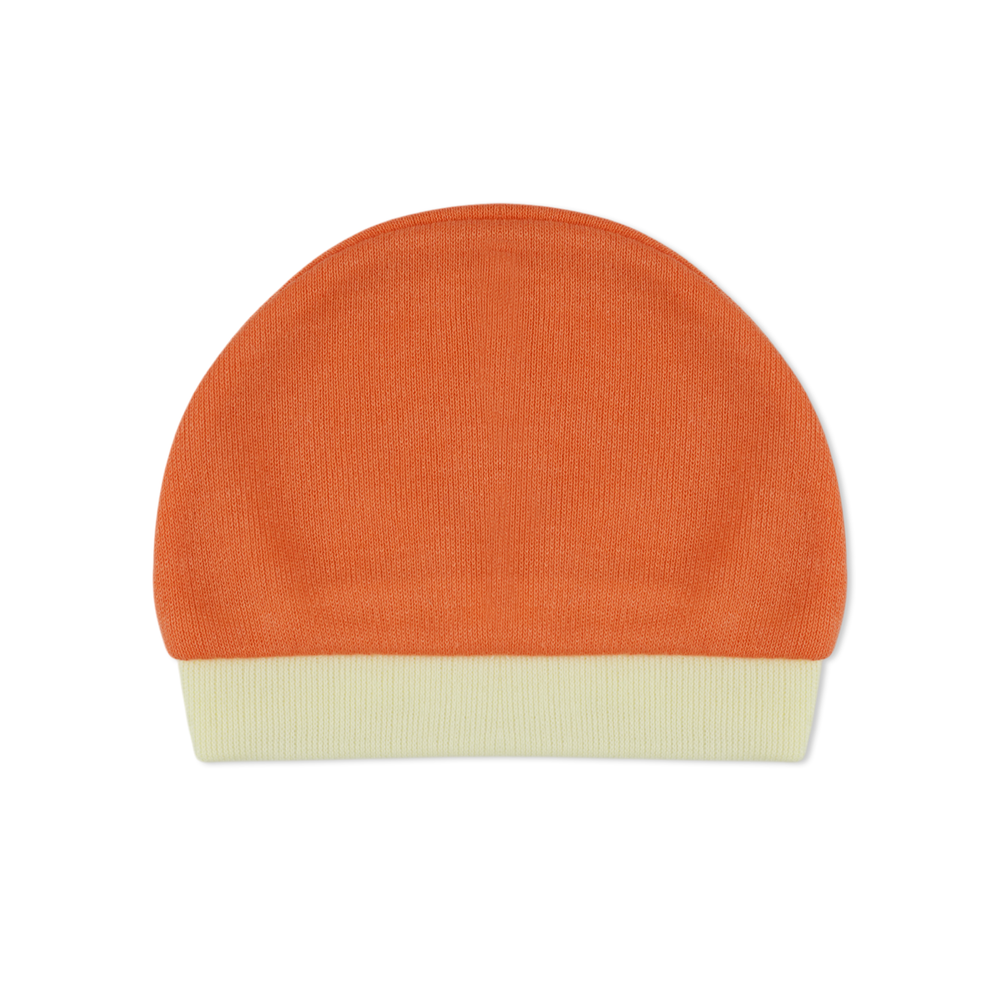 Newborn Boys Full Sleeves Suit, Newborn Boys Sets & Suits, Chase Value, Chase Value