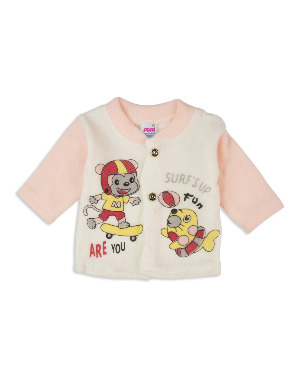 Newborn Boys Full Sleeves Suit, Newborn Boys Sets & Suits, Chase Value, Chase Value