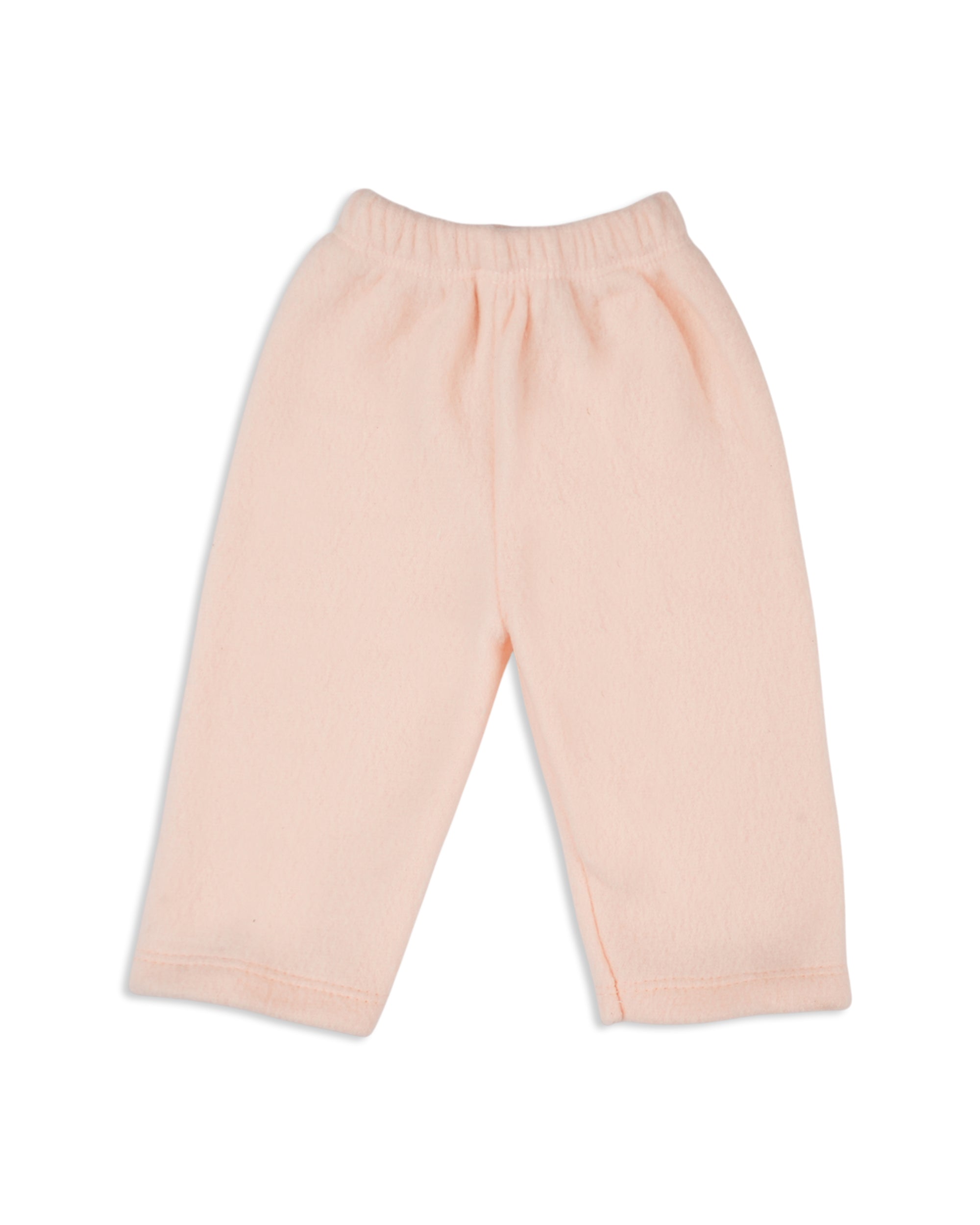 Newborn Boys Full Sleeves Suit, Newborn Boys Sets & Suits, Chase Value, Chase Value