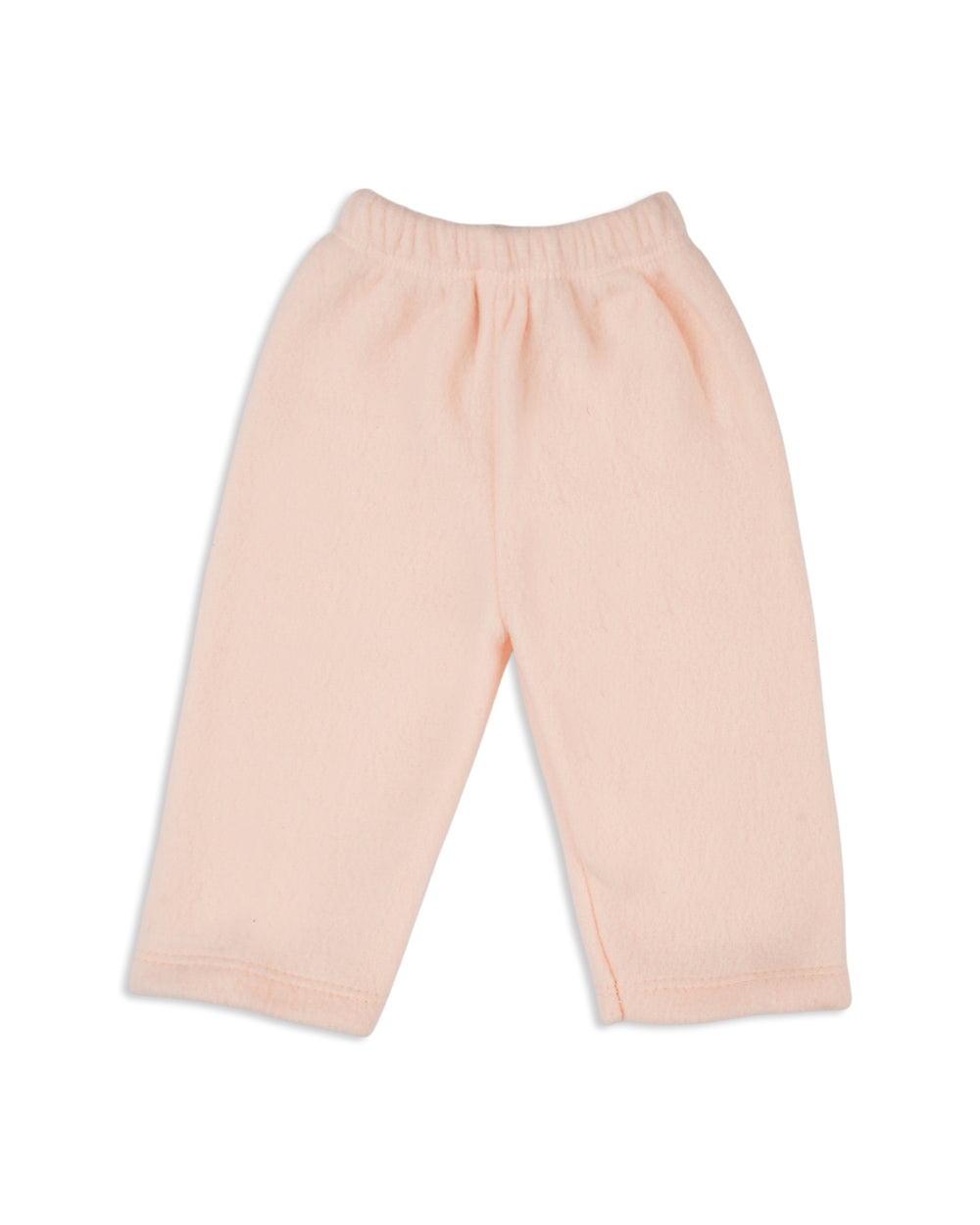 Newborn Boys Full Sleeves Suit, Newborn Boys Sets & Suits, Chase Value, Chase Value