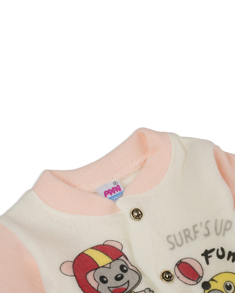 Newborn Boys Full Sleeves Suit, Newborn Boys Sets & Suits, Chase Value, Chase Value