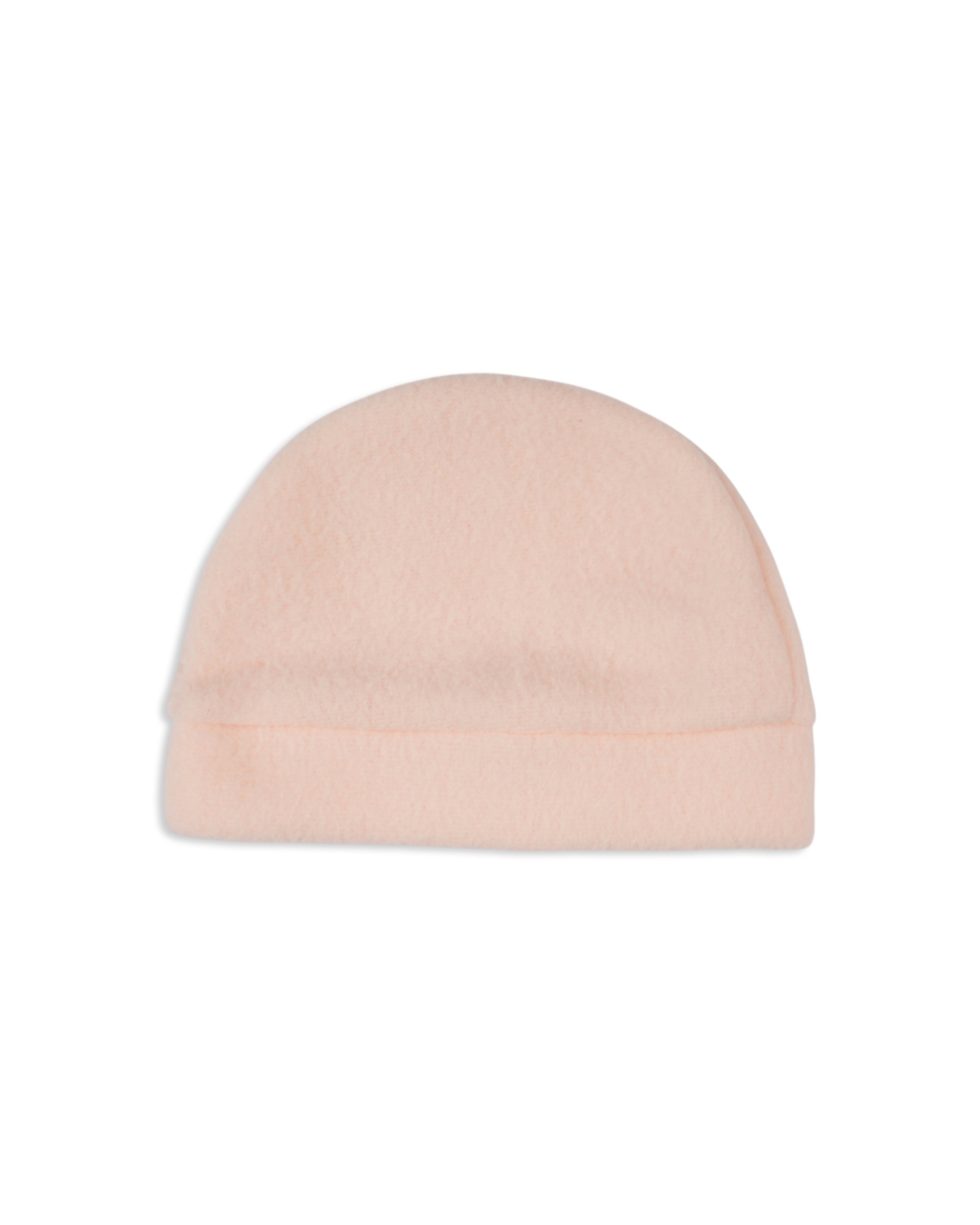 Newborn Boys Full Sleeves Suit, Newborn Boys Sets & Suits, Chase Value, Chase Value