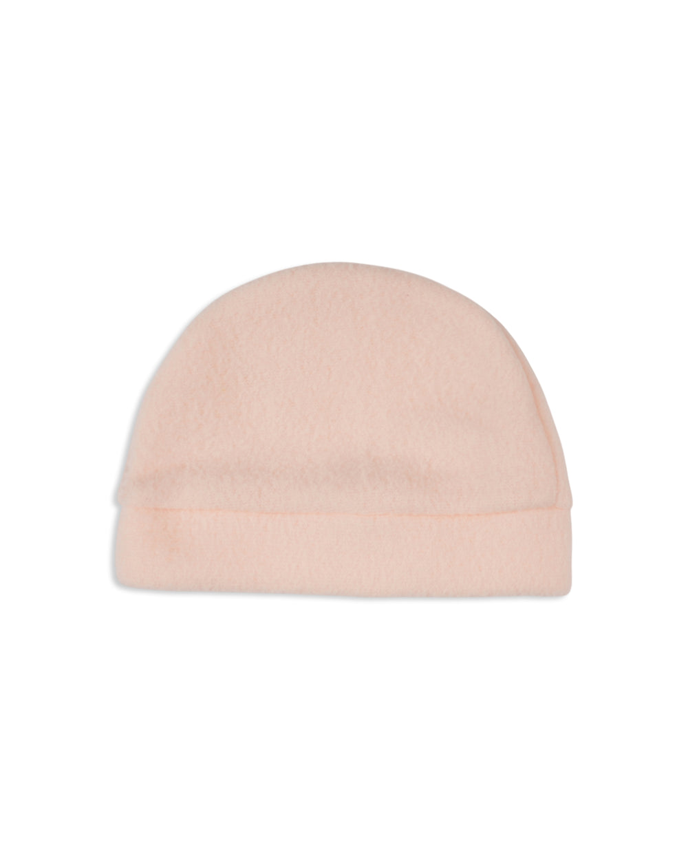 Newborn Boys Full Sleeves Suit, Newborn Boys Sets & Suits, Chase Value, Chase Value