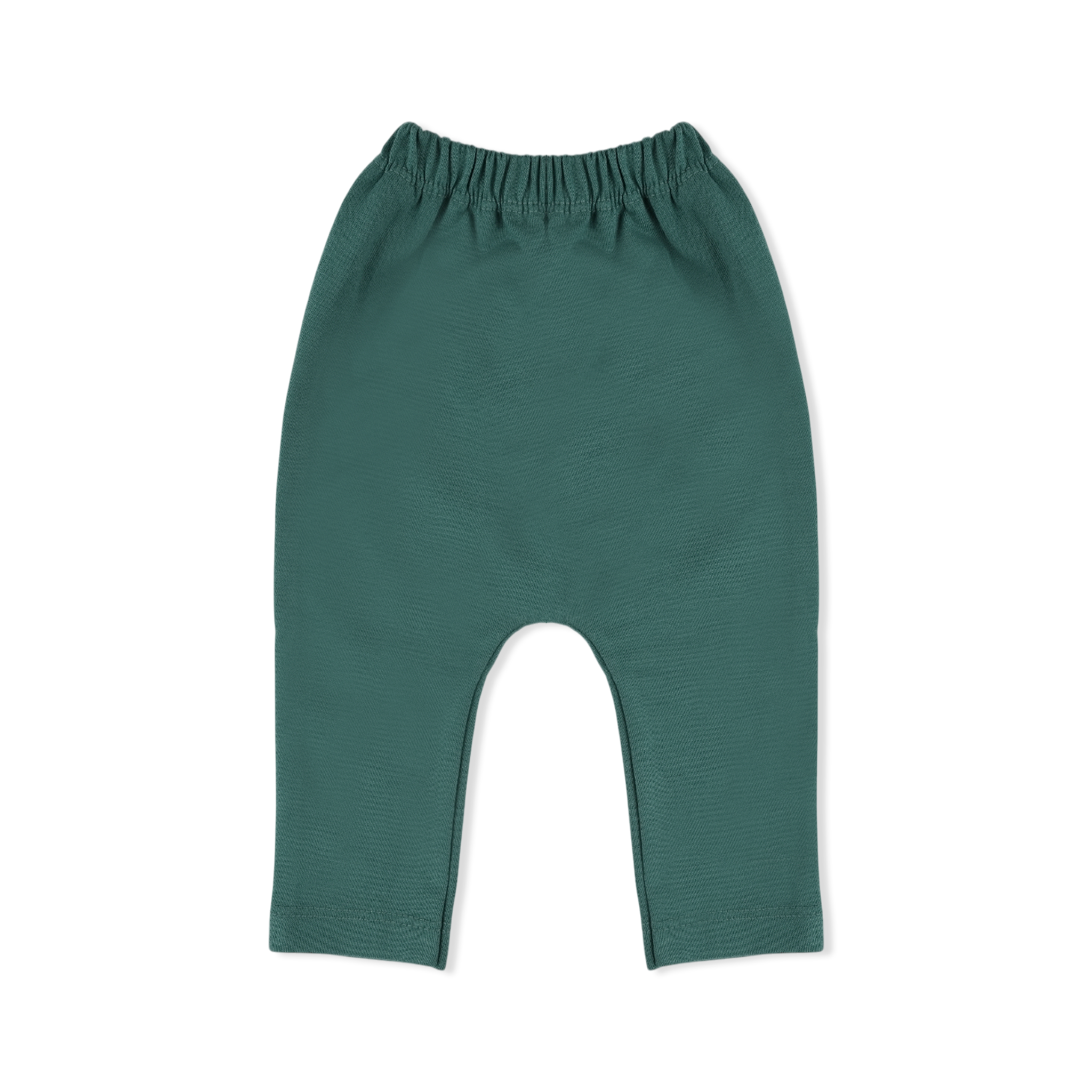 Newborn Boys Full Sleeves Suit, Newborn Boys Sets & Suits, Chase Value, Chase Value