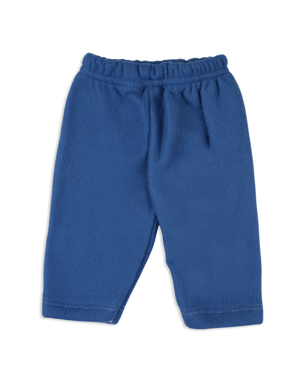 Newborn Boys Full Sleeves Suit, Newborn Boys Sets & Suits, Chase Value, Chase Value