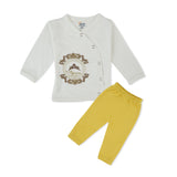 Valuables Newborn Girls Full Sleeves Suits, Newborn Girls Sets & Suits, Chase Value, Chase Value